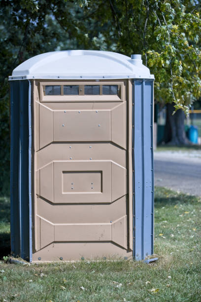 Best Porta potty for special events  in Richmond, VA